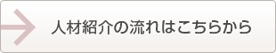 人材紹介の流れはこちらから