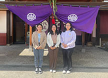 韓国大学